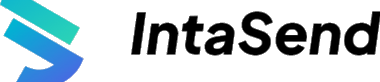 IntaSend logo